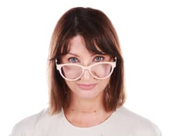 Sonia — Nerd Prescribed